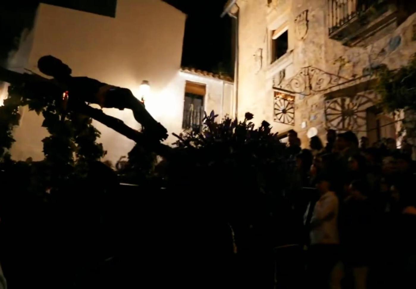 Casa Leyendas De Caceres - En Plena Zona Monumental Экстерьер фото